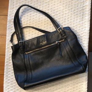 Kate Spade Satchel